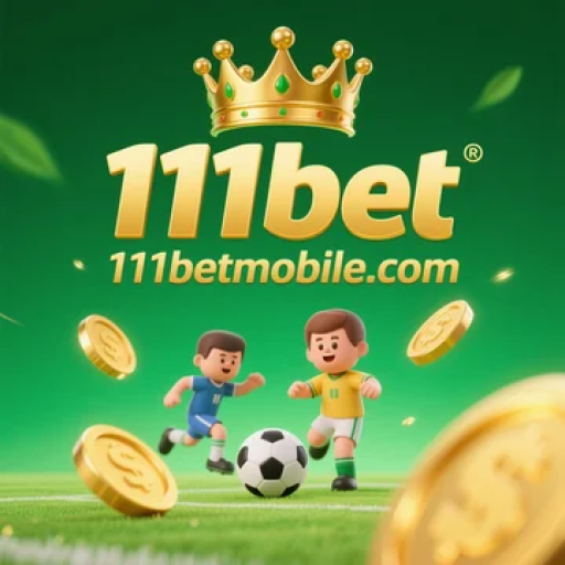 111bet